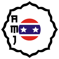 Associação Medianeirense de Judô